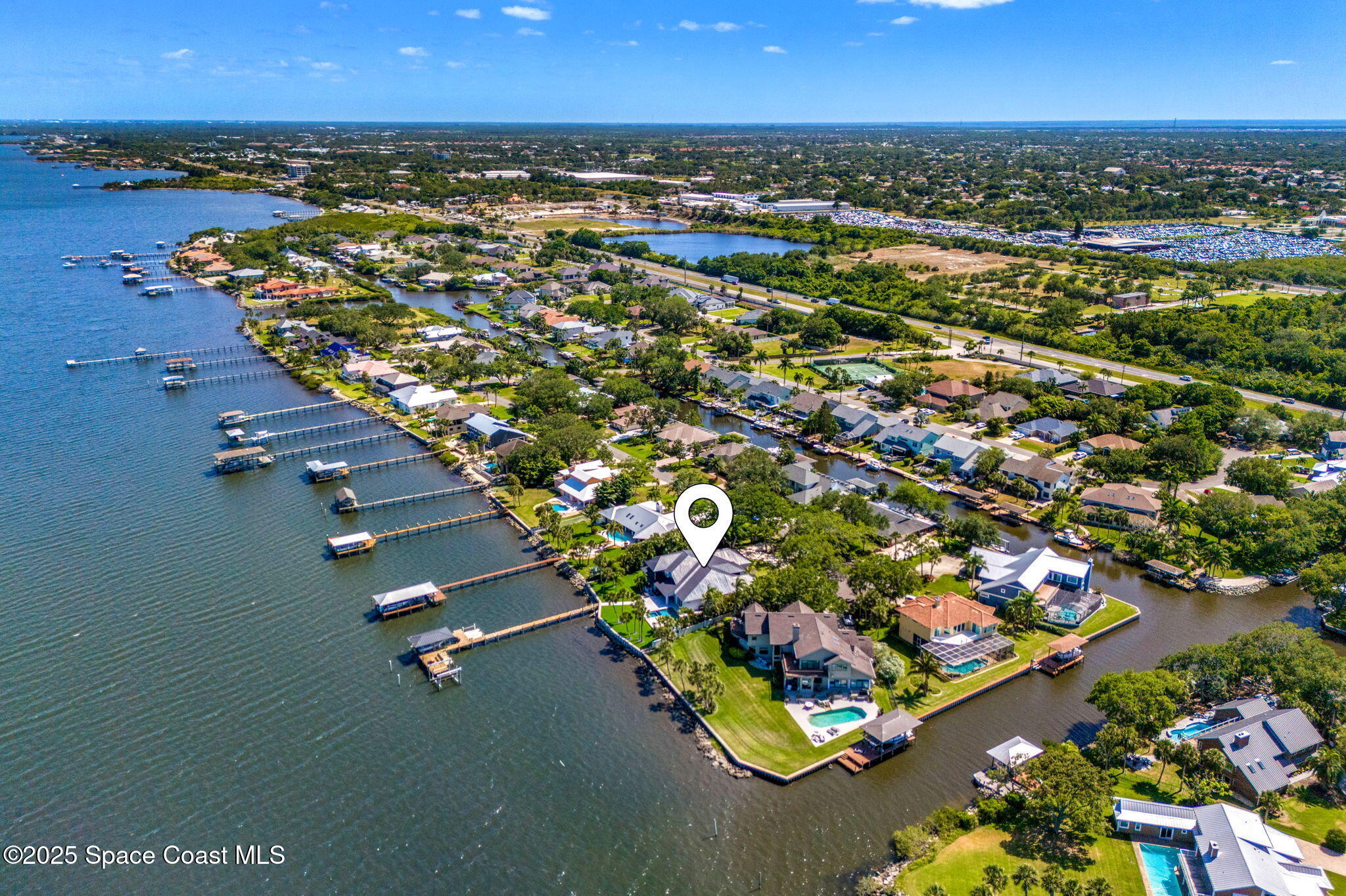 6225 Capstan Court Rockledge, FL 32955 - Photo 72 of 73 6225 Capstan Ct. (97)