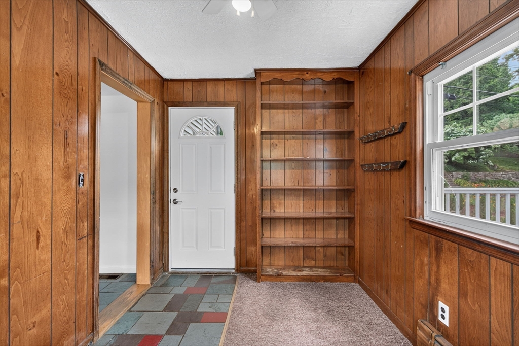 80 Stevens Street Andover, MA 01810 - Photo 20 of 34