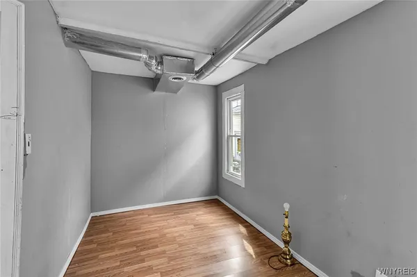 $159,900 | 53 Sirret Street, Buffalo, NY 14220