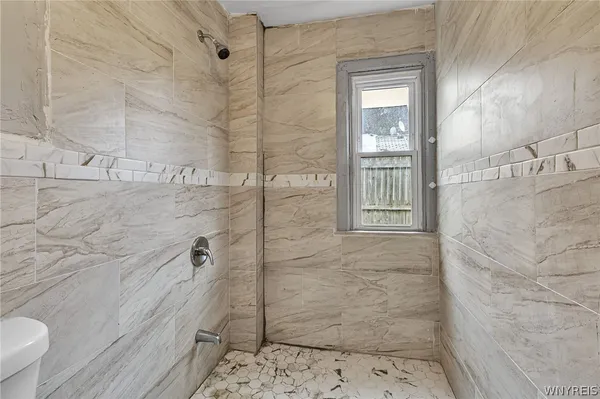 $159,900 | 53 Sirret Street, Buffalo, NY 14220
