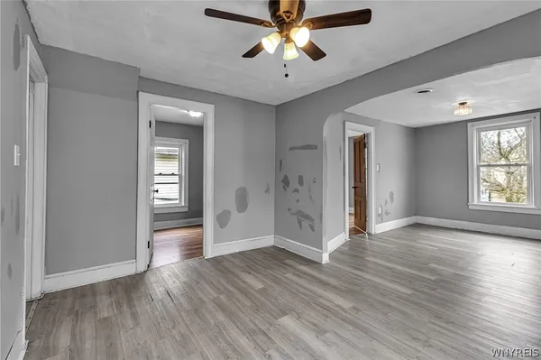 $159,900 | 53 Sirret Street, Buffalo, NY 14220