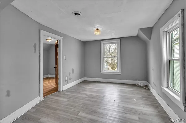 $159,900 | 53 Sirret Street, Buffalo, NY 14220