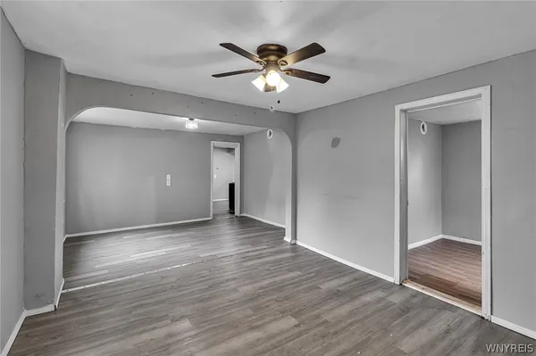 $159,900 | 53 Sirret Street, Buffalo, NY 14220