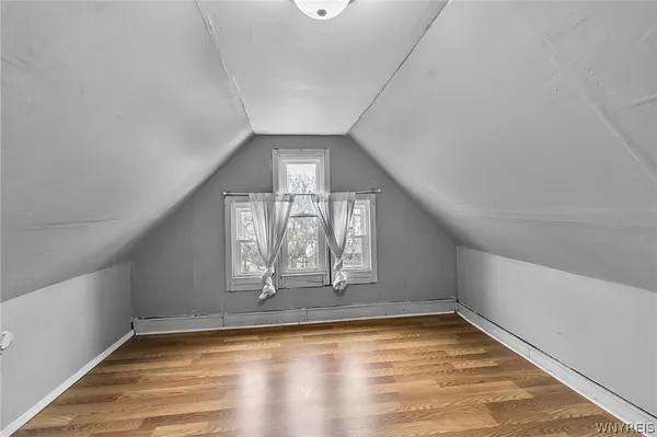 $159,900 | 53 Sirret Street, Buffalo, NY 14220