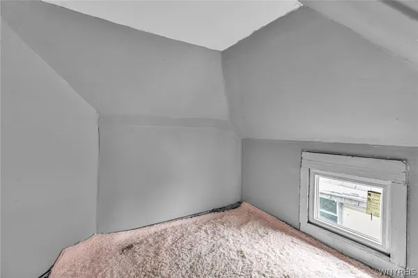 $159,900 | 53 Sirret Street, Buffalo, NY 14220