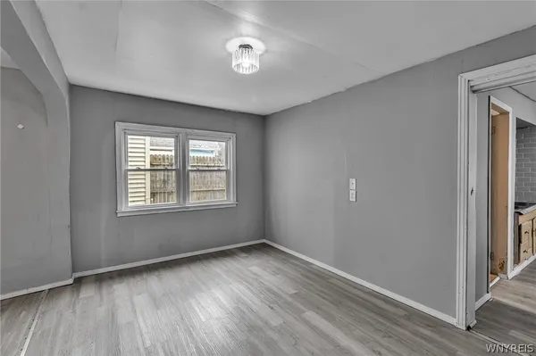 $159,900 | 53 Sirret Street, Buffalo, NY 14220