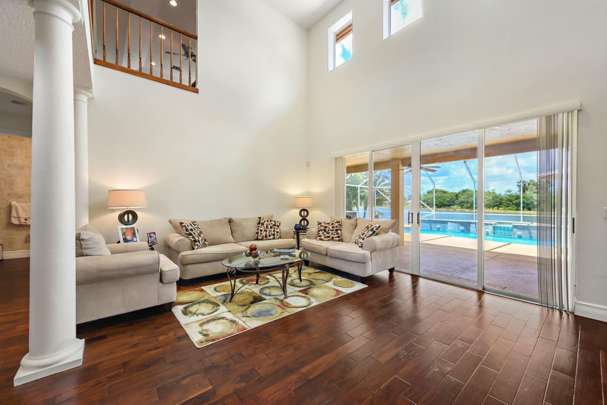 21233 Rock Ridge Drive Boca Raton, FL 33428 - Photo 7 of 44 Photo 7