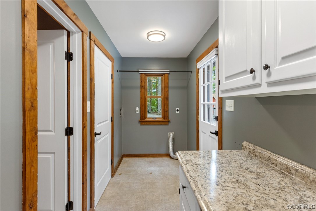 2801 Maidens Road Powhatan, VA 23139 - Photo 18 of 45 Gallery Image 18