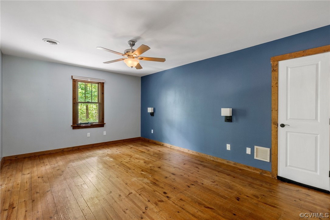 2801 Maidens Road Powhatan, VA 23139 - Photo 19 of 45 Gallery Image 19