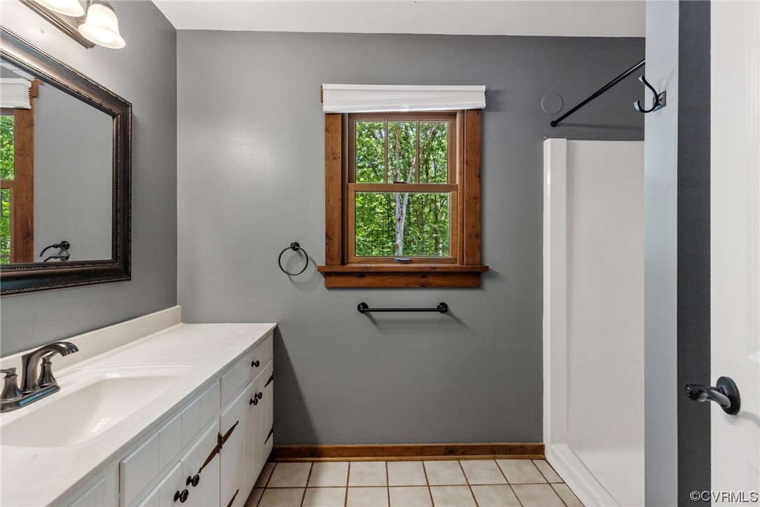2801 Maidens Road Powhatan, VA 23139 - Photo 21 of 45 Gallery Image 21
