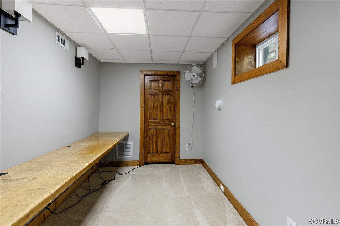 2801 Maidens Road Powhatan, VA 23139 - Photo 29 of 45 Gallery Image 29