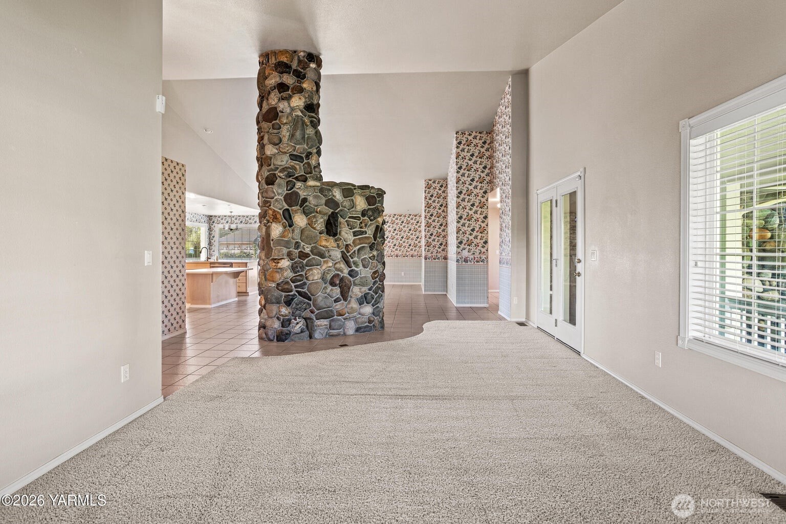 8204 Midvale Road Yakima, WA 98908 - Photo 7 of 40 Gallery Image 7