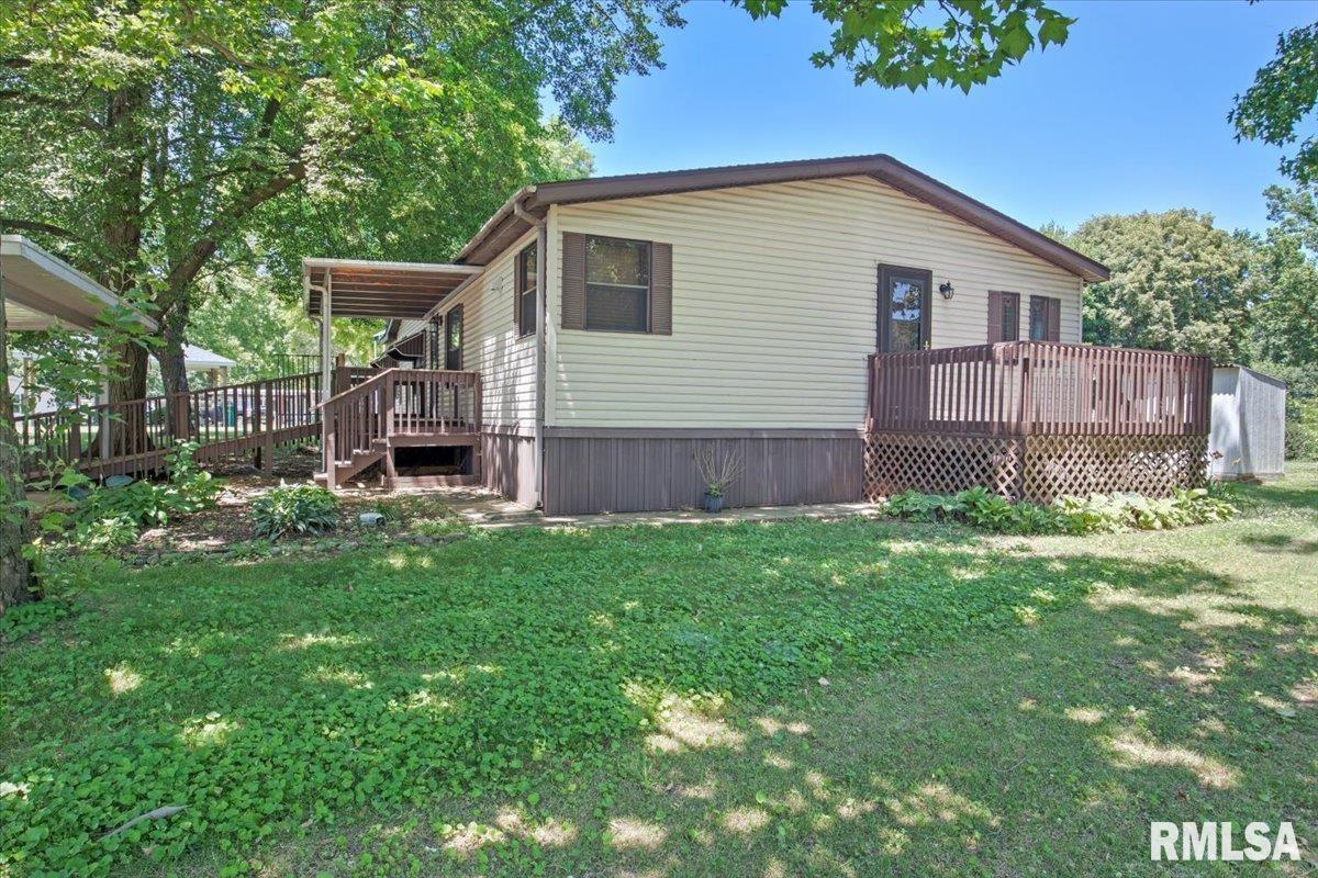 3725 North Peoria Road Springfield, IL 62702 - Photo 19 of 25