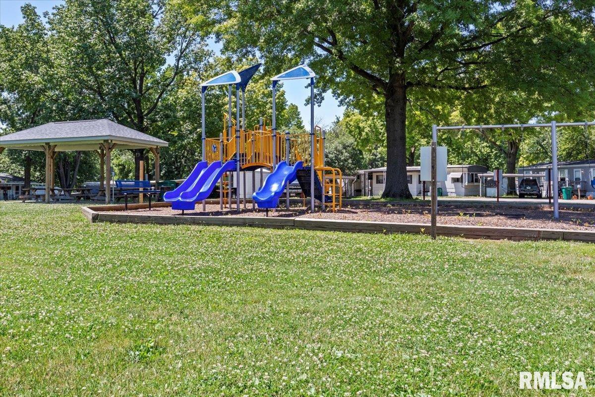 3725 North Peoria Road Springfield, IL 62702 - Photo 23 of 25