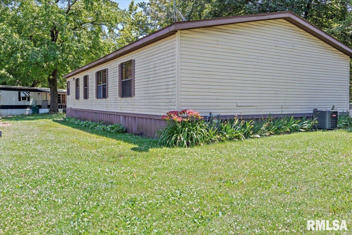 3725 North Peoria Road Springfield, IL 62702 - Photo 24 of 25