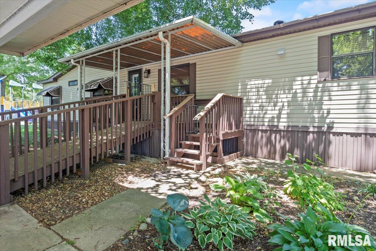 3725 North Peoria Road Springfield, IL 62702 - Photo 3 of 25