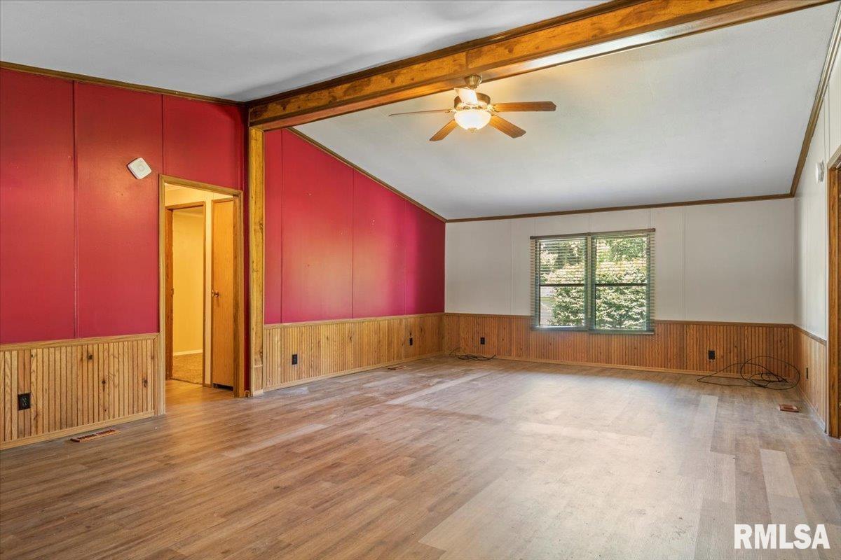 3725 North Peoria Road Springfield, IL 62702 - Photo 4 of 25