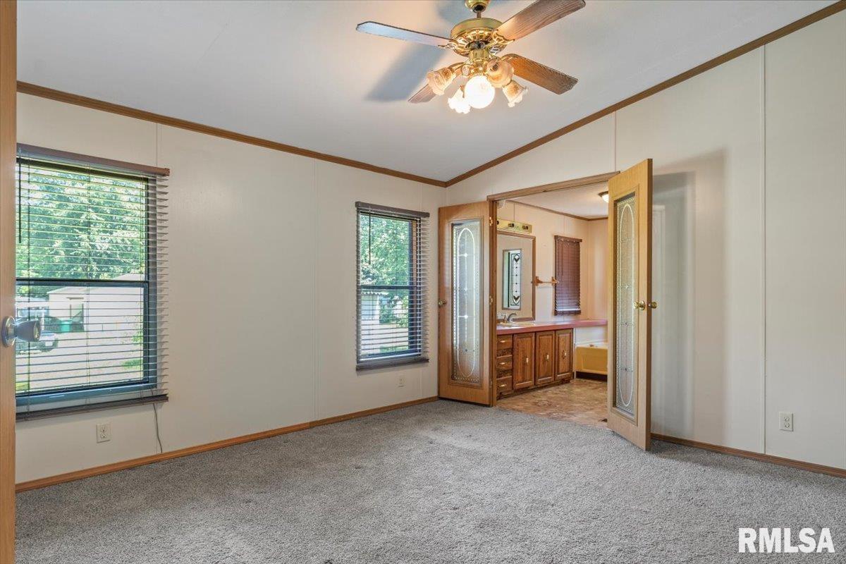 3725 North Peoria Road Springfield, IL 62702 - Photo 7 of 25