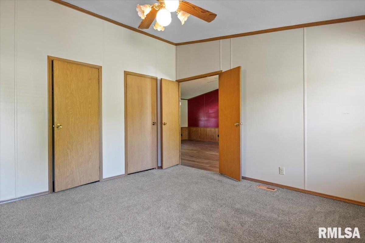 3725 North Peoria Road Springfield, IL 62702 - Photo 8 of 25