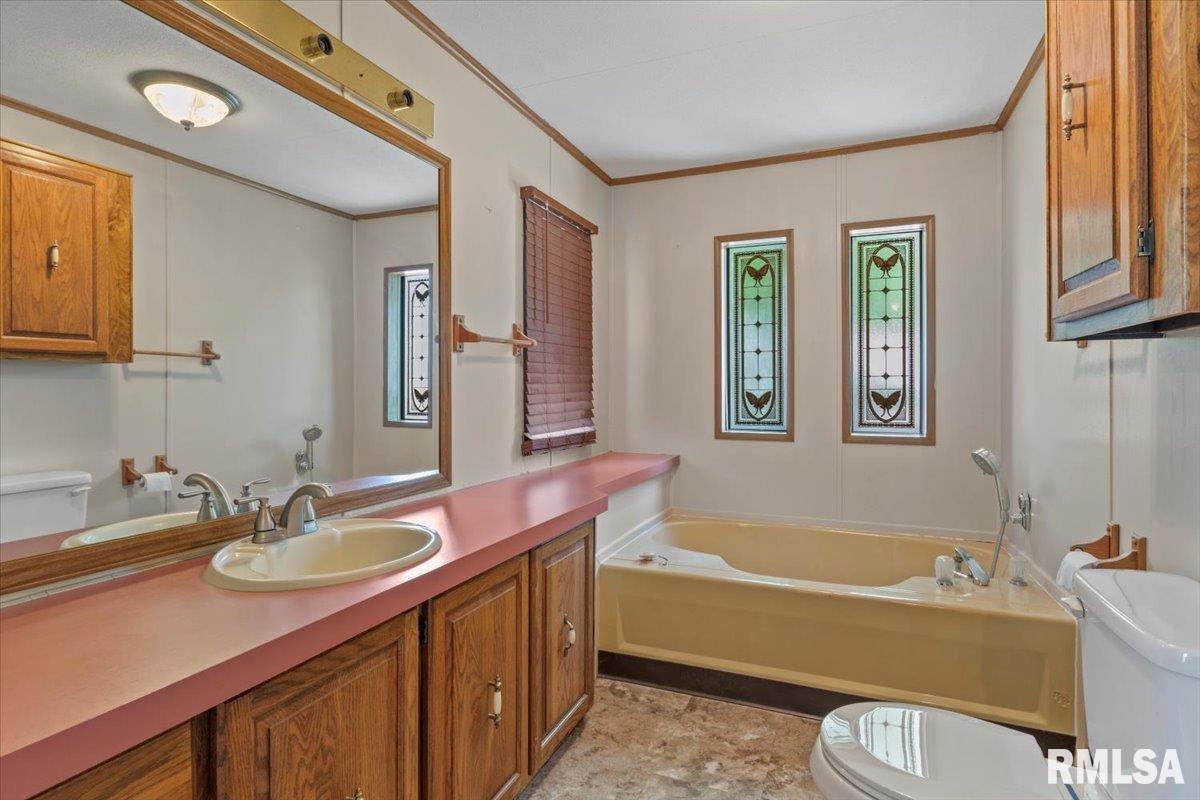 3725 North Peoria Road Springfield, IL 62702 - Photo 9 of 25