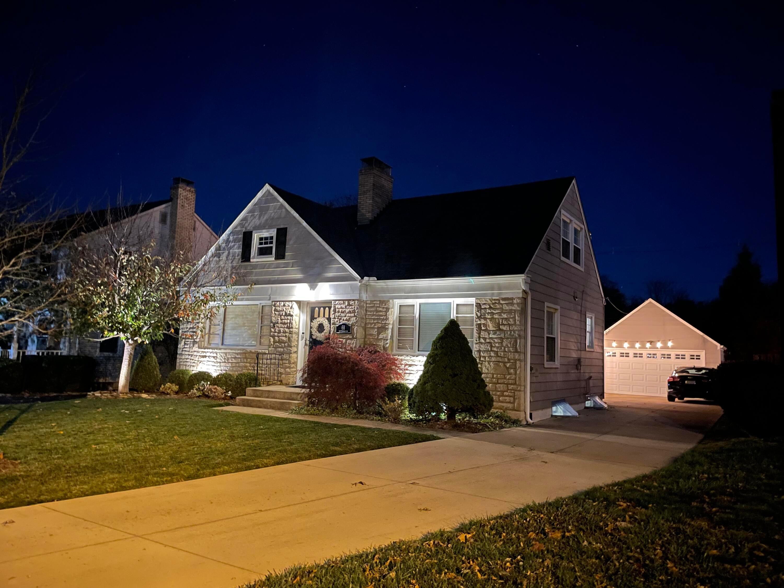 68 Nottingham Road Columbus, OH 43214 - Photo 47 of 47 1