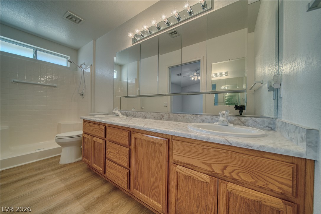 1801 West Dyer Road Pahrump, NV 89048 - Photo 23 of 44 Gallery Image 23