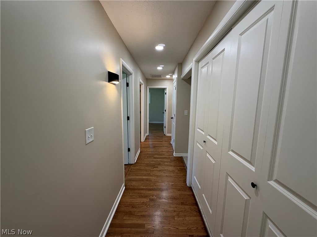 7221 Rosedale Drive Mentor, OH 44060 - Photo 23 of 46