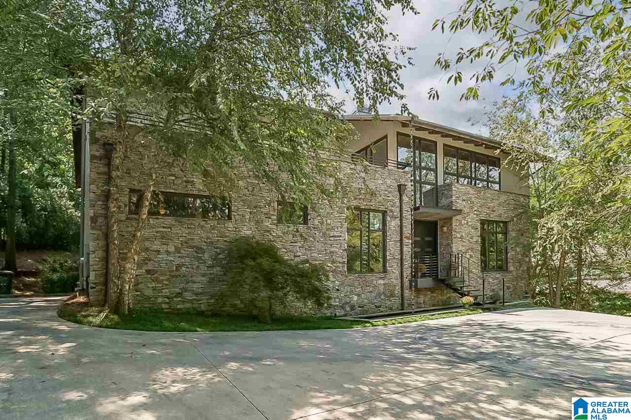 3747 Montrose Road Birmingham, AL 35213 - Photo 2 of 50