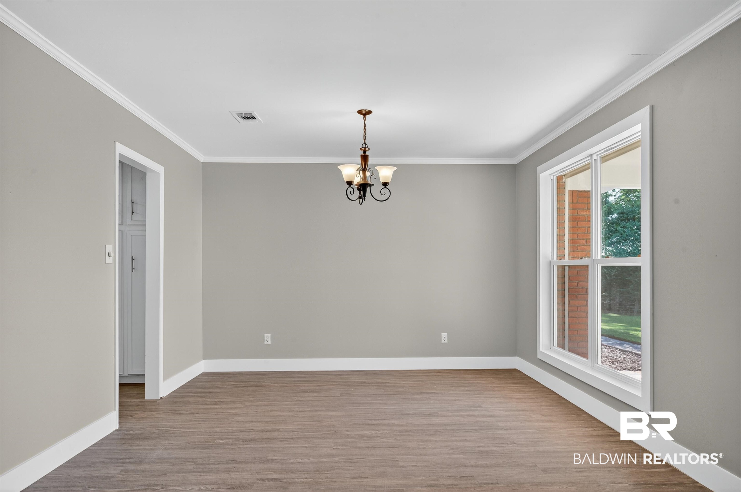 10045 Longview Drive West Foley, AL 36535 - Photo 16 of 84