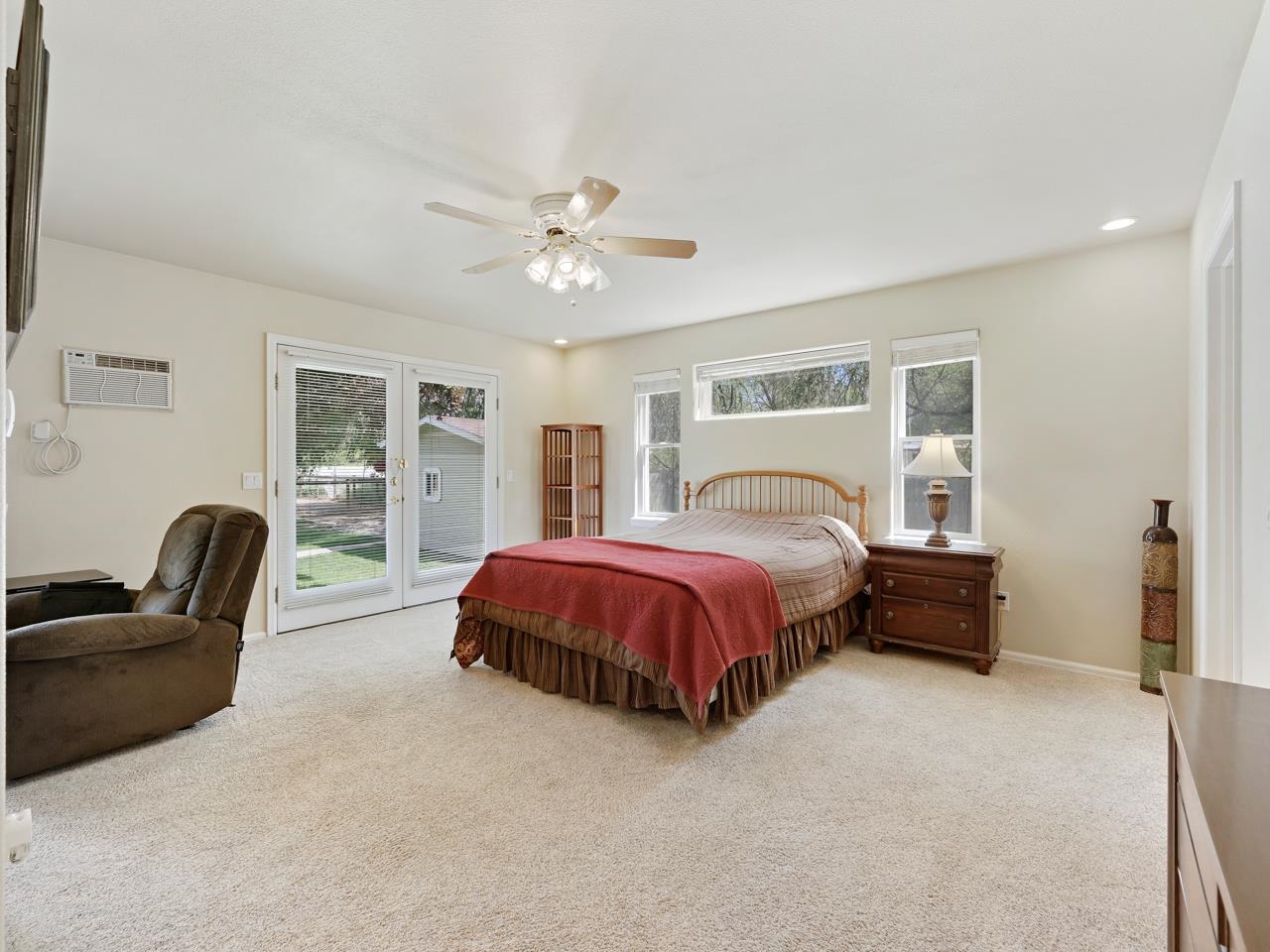 824 24 Road Grand Junction, CO 81505 - Photo 17 of 42 Gallery Image 17