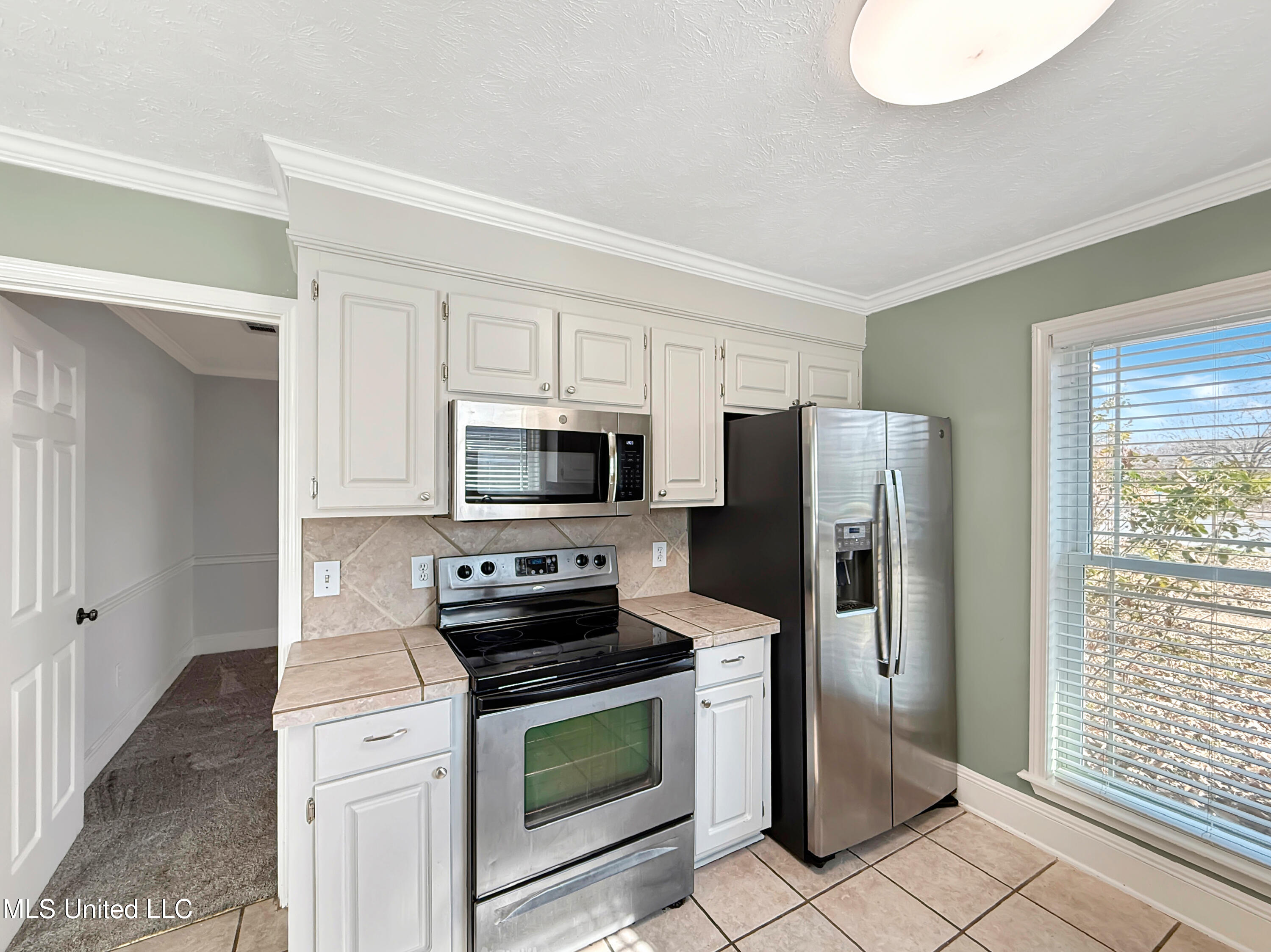 214 Chinkapen Drive Brandon, MS 39047 - Photo 11 of 35 2dc5323821f726f4da7d6d0c458ed0238f23fb9d