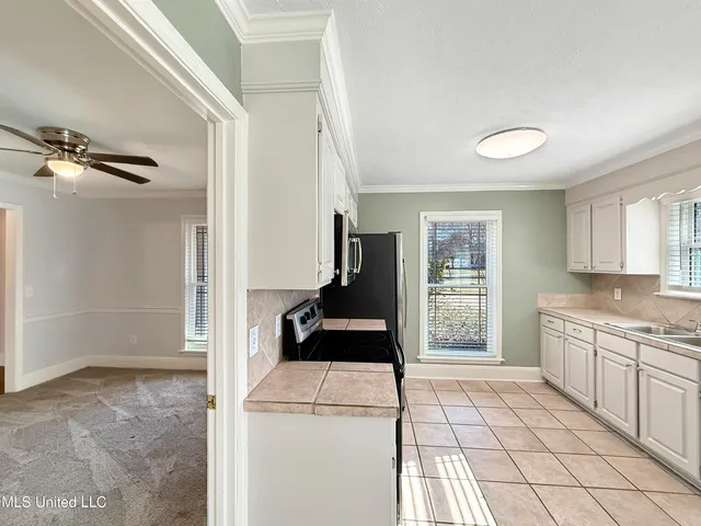 $282,000 | 214 Chinkapen Drive, Brandon, MS 39047