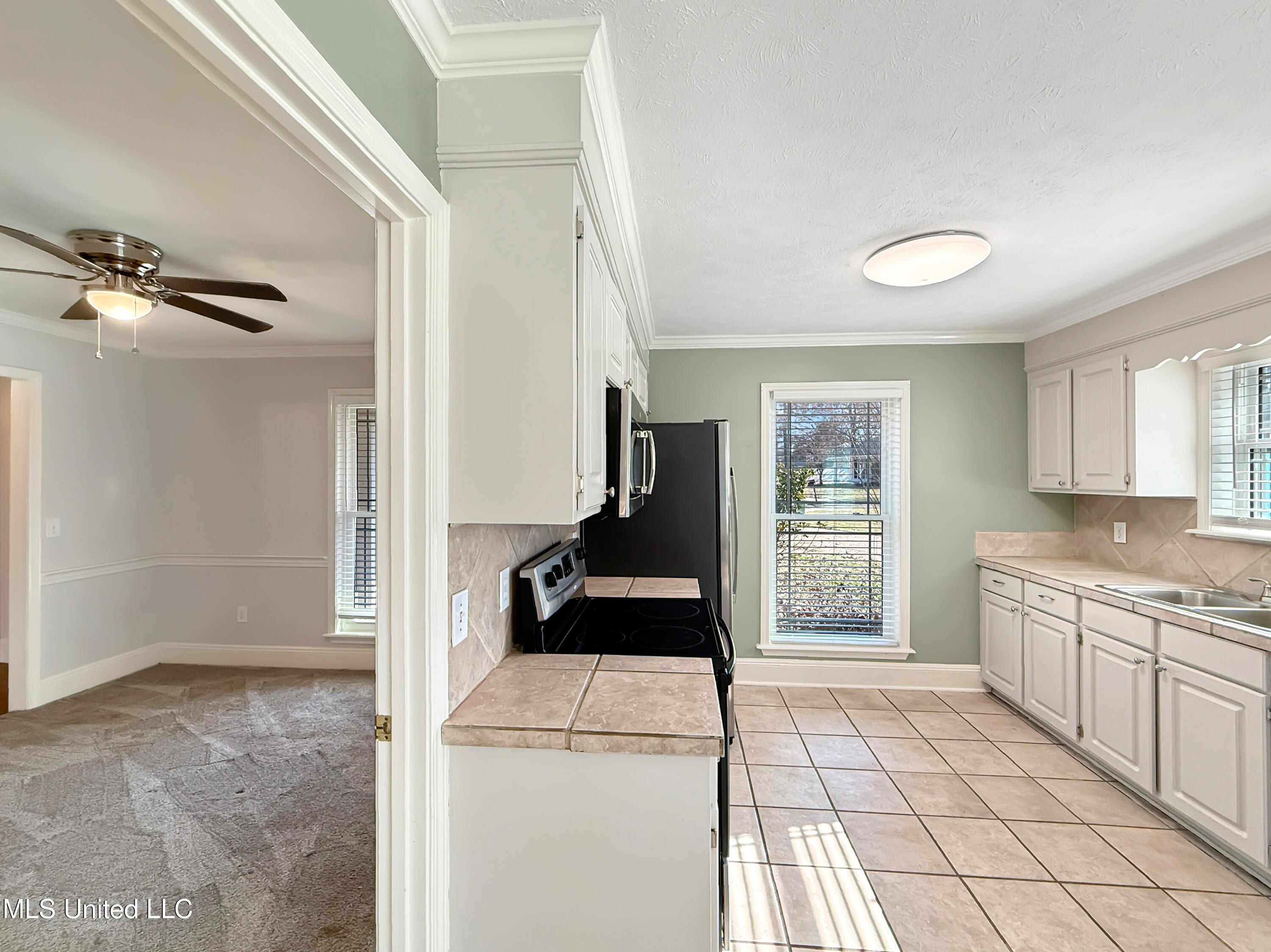 214 Chinkapen Drive Brandon, MS 39047 - Photo 12 of 35 29bad3638109764a0a562730e4155d7bbde1e350