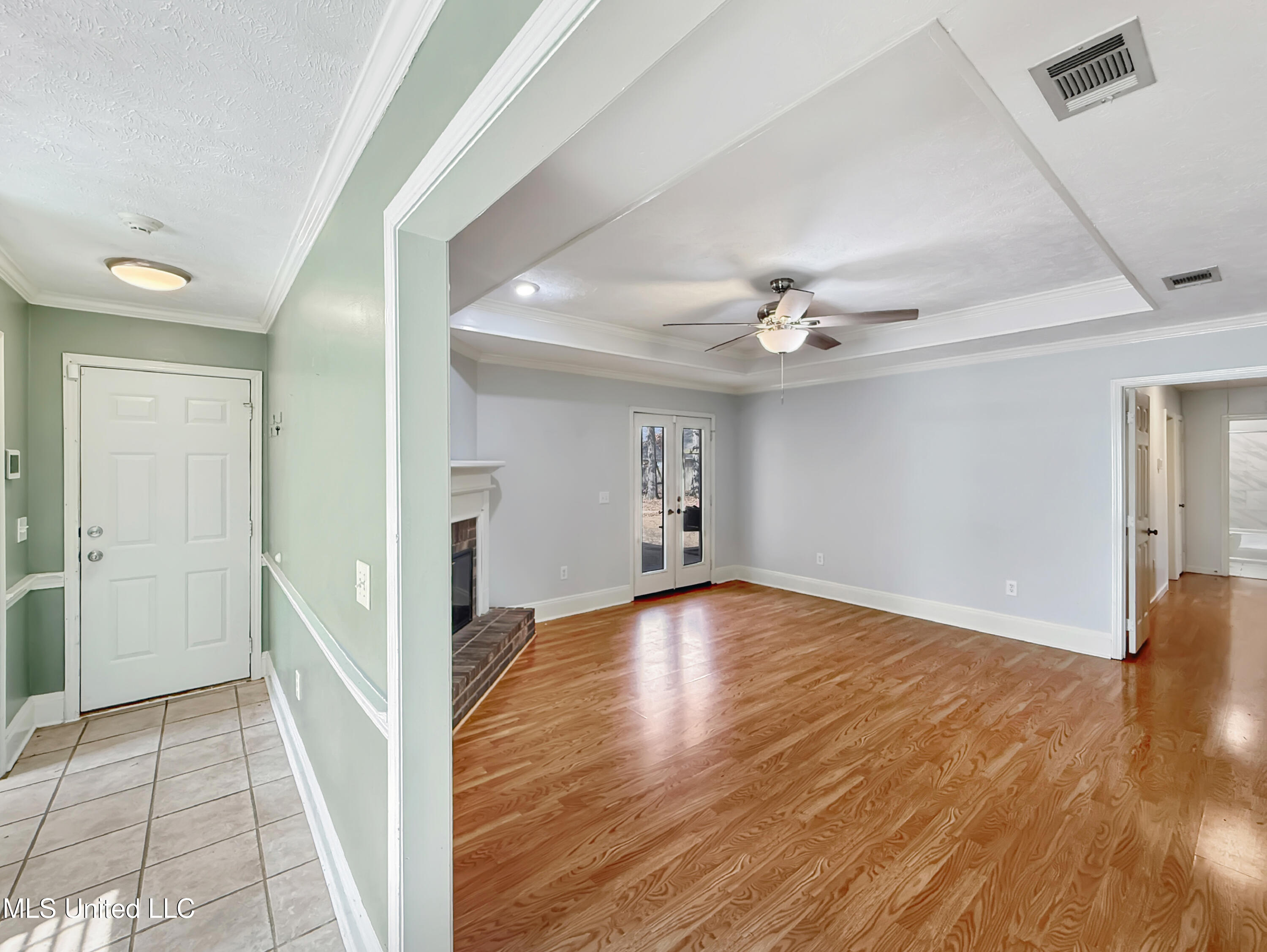 214 Chinkapen Drive Brandon, MS 39047 - Photo 14 of 35 9cc2b0bea8ec6c4ab38114fb3be5a1a02a486405