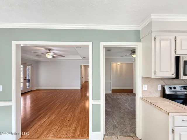 $282,000 | 214 Chinkapen Drive, Brandon, MS 39047