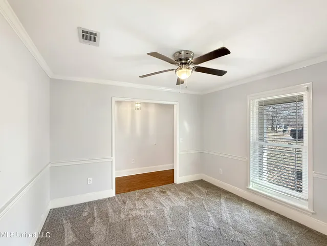 $282,000 | 214 Chinkapen Drive, Brandon, MS 39047