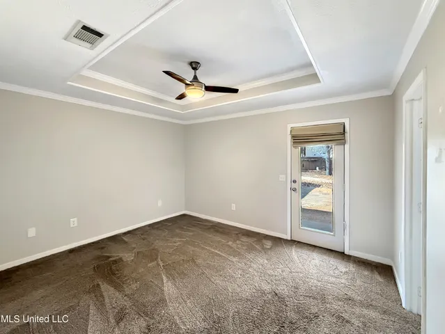 $282,000 | 214 Chinkapen Drive, Brandon, MS 39047