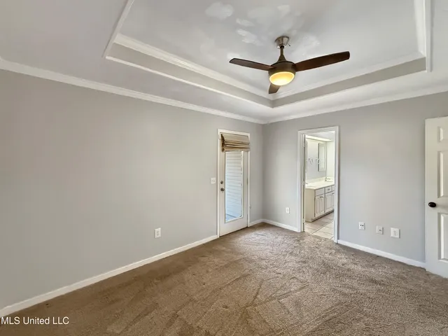 $282,000 | 214 Chinkapen Drive, Brandon, MS 39047