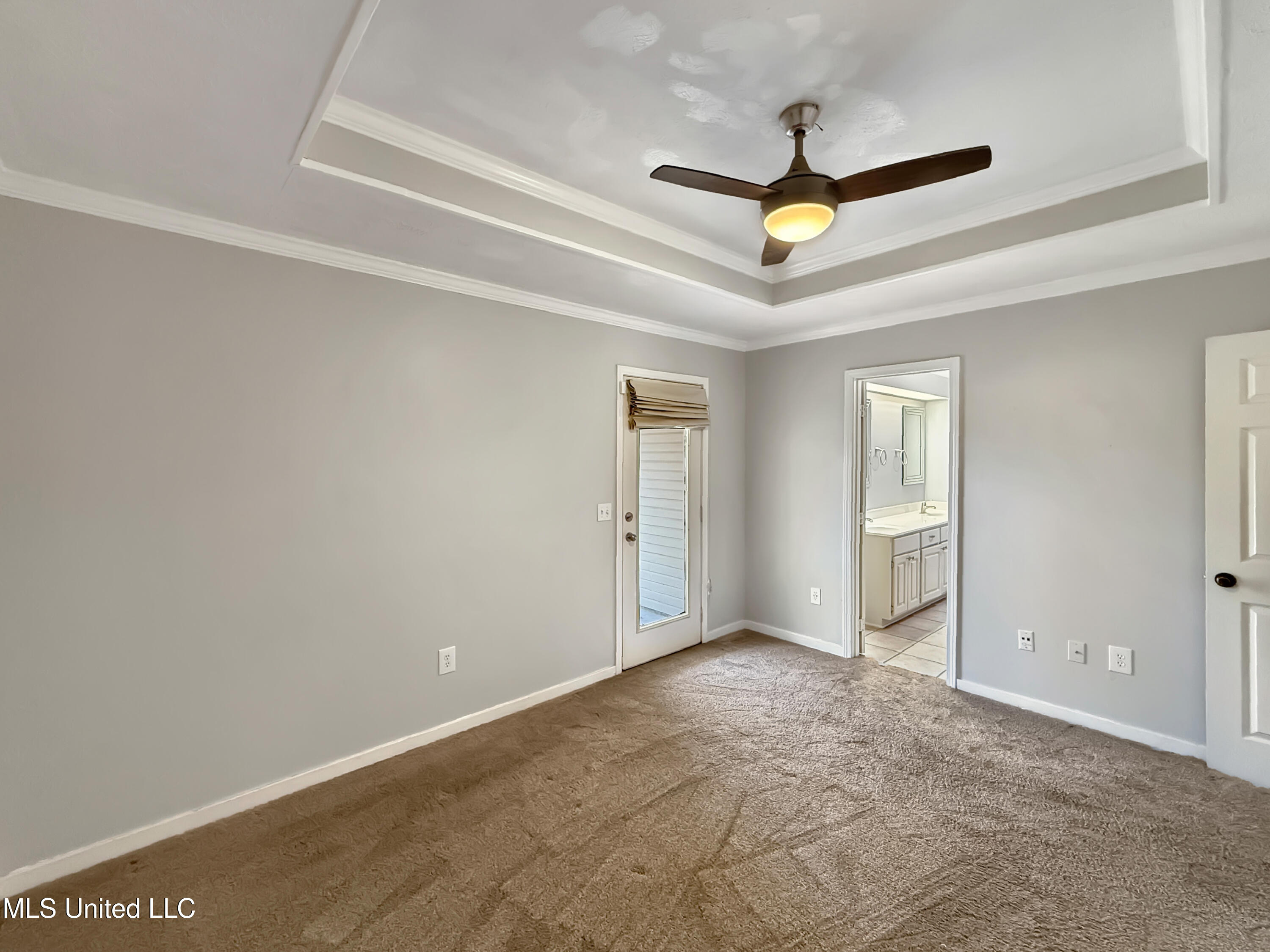 214 Chinkapen Drive Brandon, MS 39047 - Photo 19 of 35 0529e4e60ccd3a37f04b095a4a6d041f45cae3ed