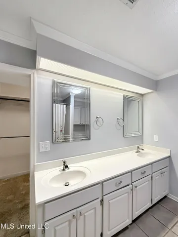 $282,000 | 214 Chinkapen Drive, Brandon, MS 39047