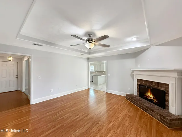 $282,000 | 214 Chinkapen Drive, Brandon, MS 39047