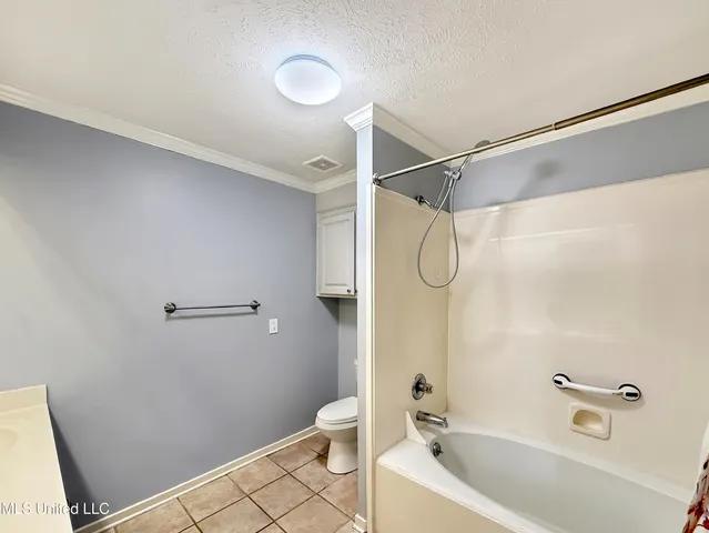 $282,000 | 214 Chinkapen Drive, Brandon, MS 39047