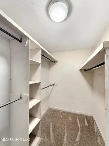 $282,000 | 214 Chinkapen Drive, Brandon, MS 39047