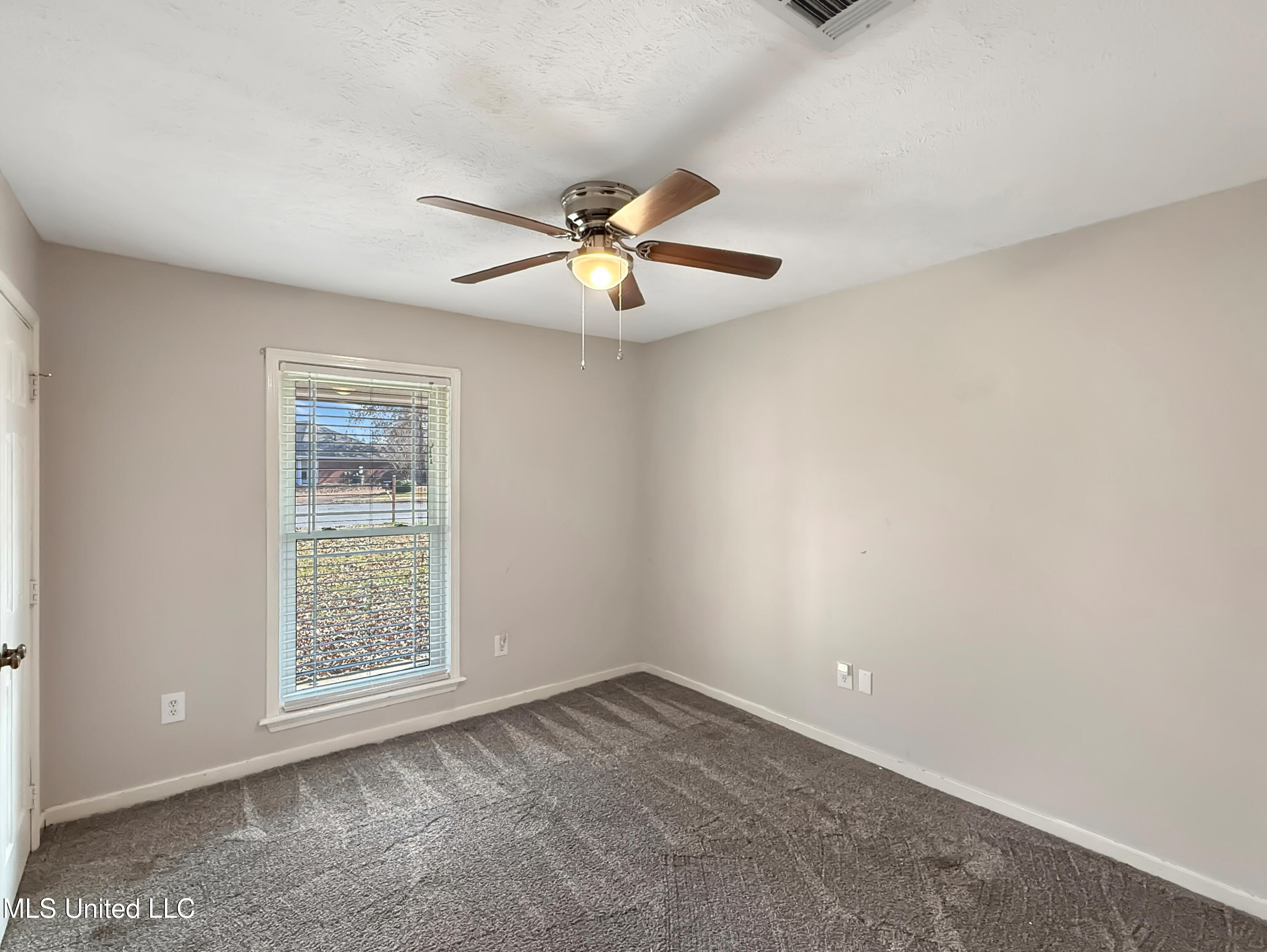 214 Chinkapen Drive Brandon, MS 39047 - Photo 25 of 35 655bbb6e0b10245729c1244e1755f5e04063d3a0