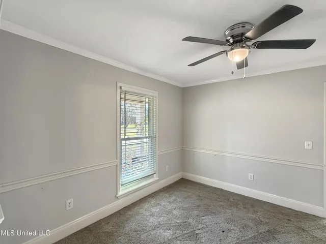 $282,000 | 214 Chinkapen Drive, Brandon, MS 39047