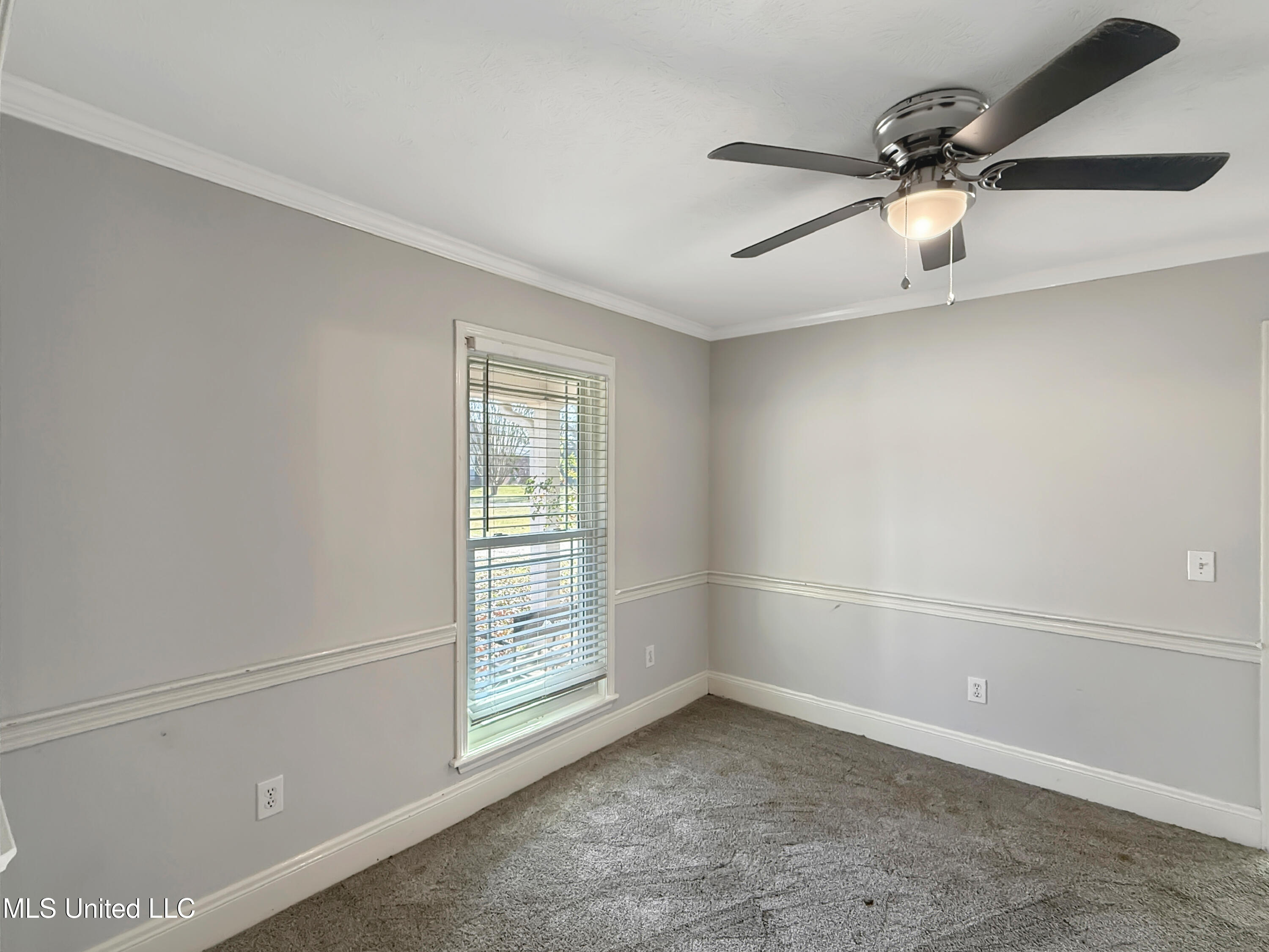 214 Chinkapen Drive Brandon, MS 39047 - Photo 26 of 35 f4b0cb1eebd9b081f9f4d2d03fa125158c3bf2cb