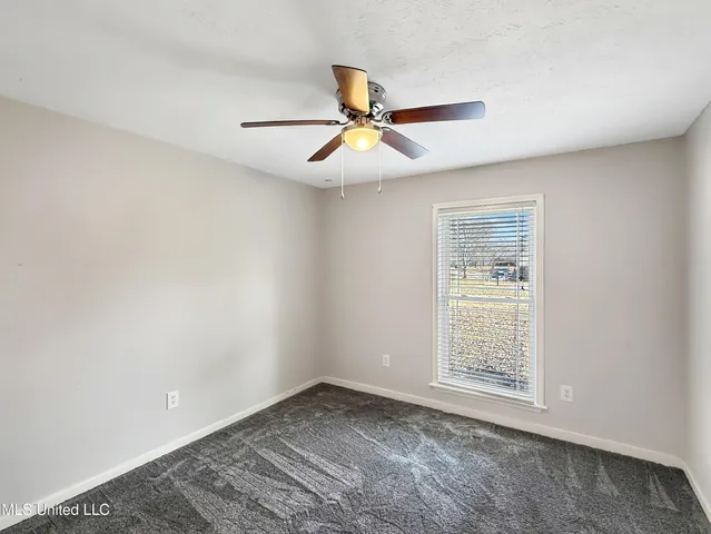 $282,000 | 214 Chinkapen Drive, Brandon, MS 39047