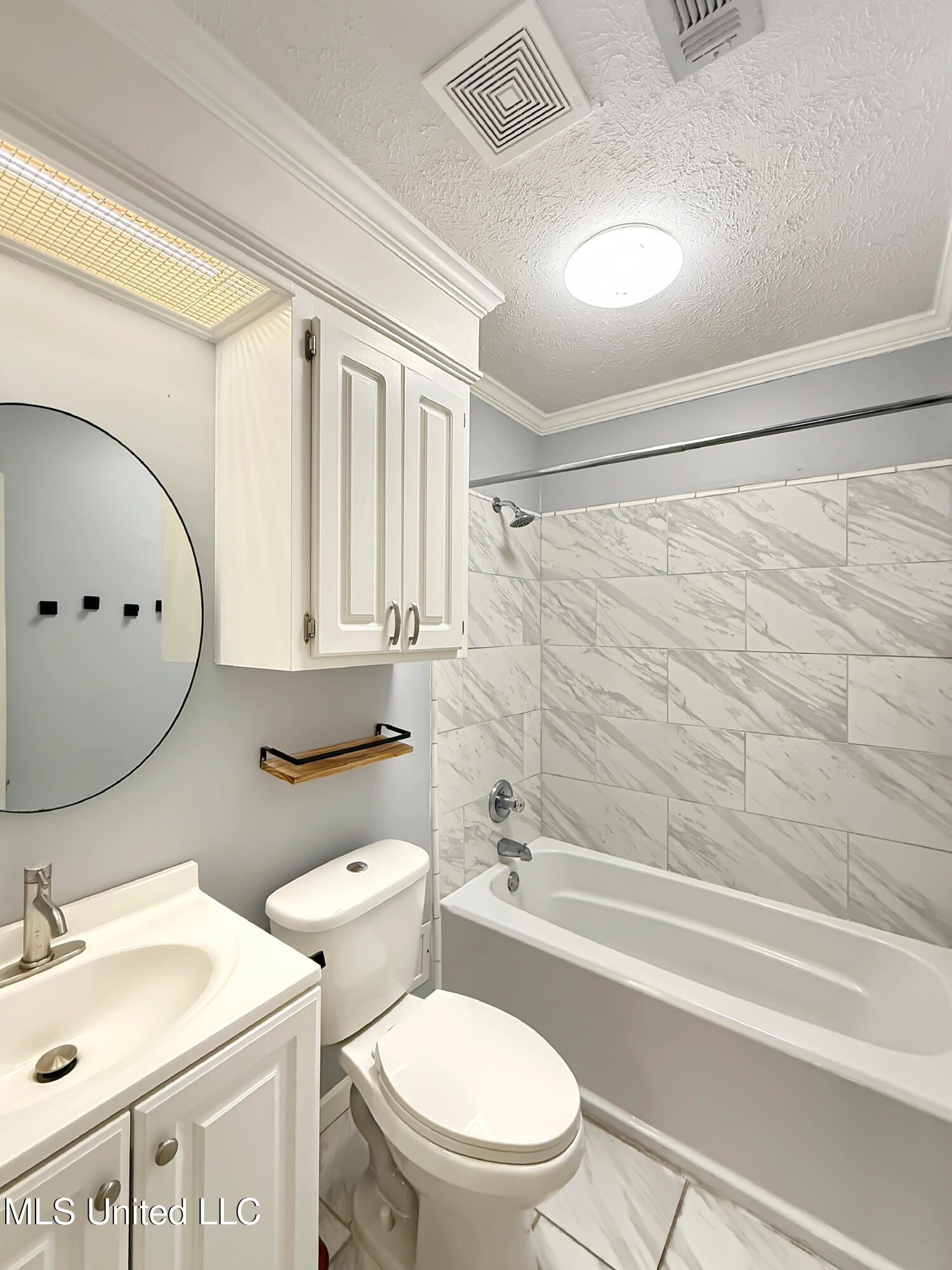 214 Chinkapen Drive Brandon, MS 39047 - Photo 28 of 35 baa6d15c9b9b5c5afa0bd89e3cb8ff781b489bc5