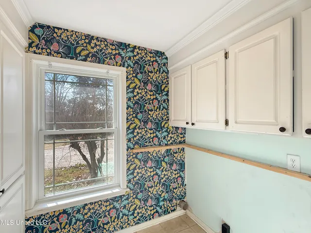 $282,000 | 214 Chinkapen Drive, Brandon, MS 39047