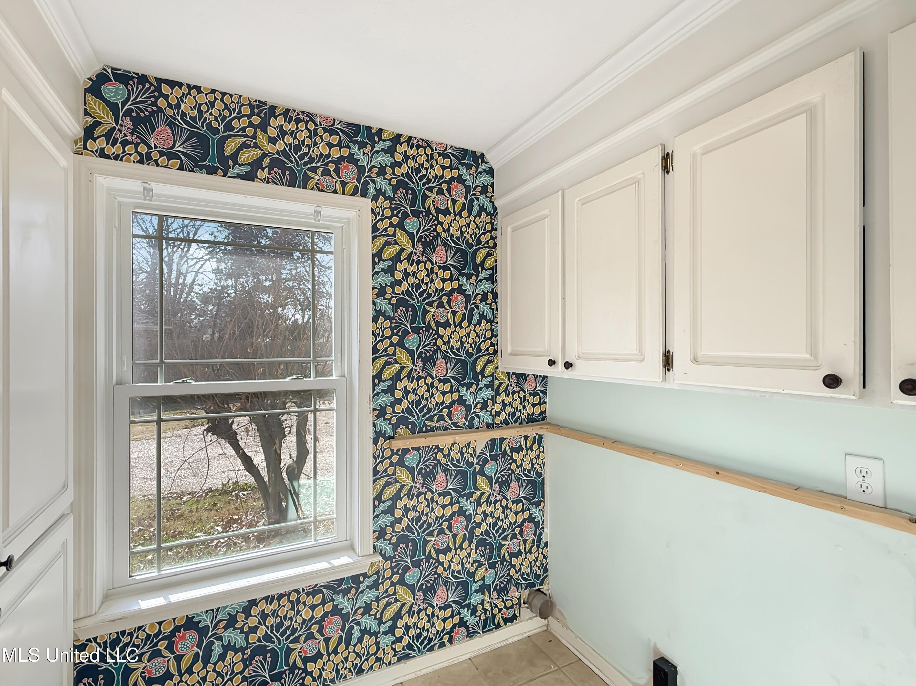 214 Chinkapen Drive Brandon, MS 39047 - Photo 29 of 35 1274a93925e48153789eff7c71a043a829f8c6ff